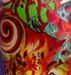 Tattoos - DELLIRIUM FACE FINAL! - 24998